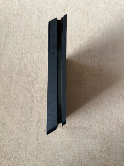 playstation 4 folosit ..