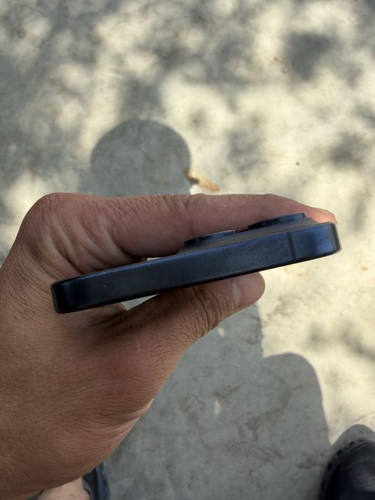 Iphone 15 pro max 256/88