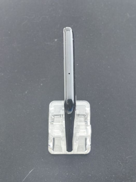 Samsung Galaxy A20e 32Gb ID-jyx724