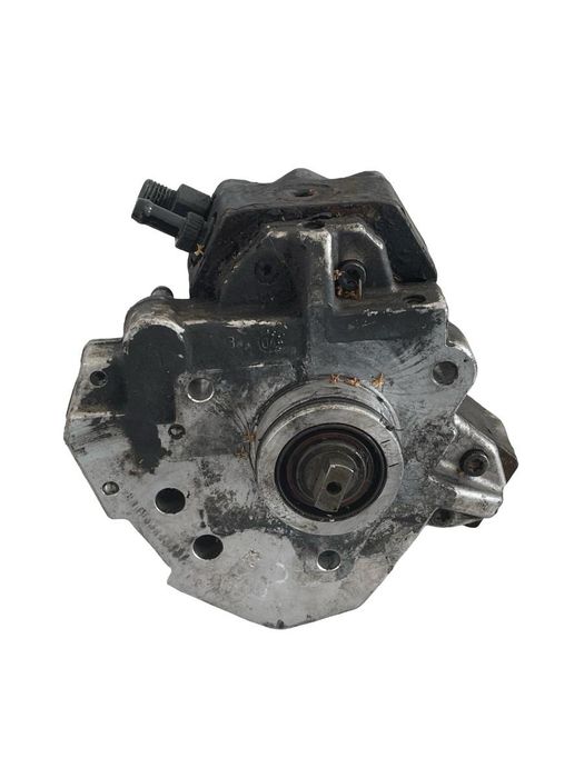 Pompa Inalta Presiune Volvo Xc90 I 275 2002 - 2015 2.4D Euro3 8689590 / 0445010043