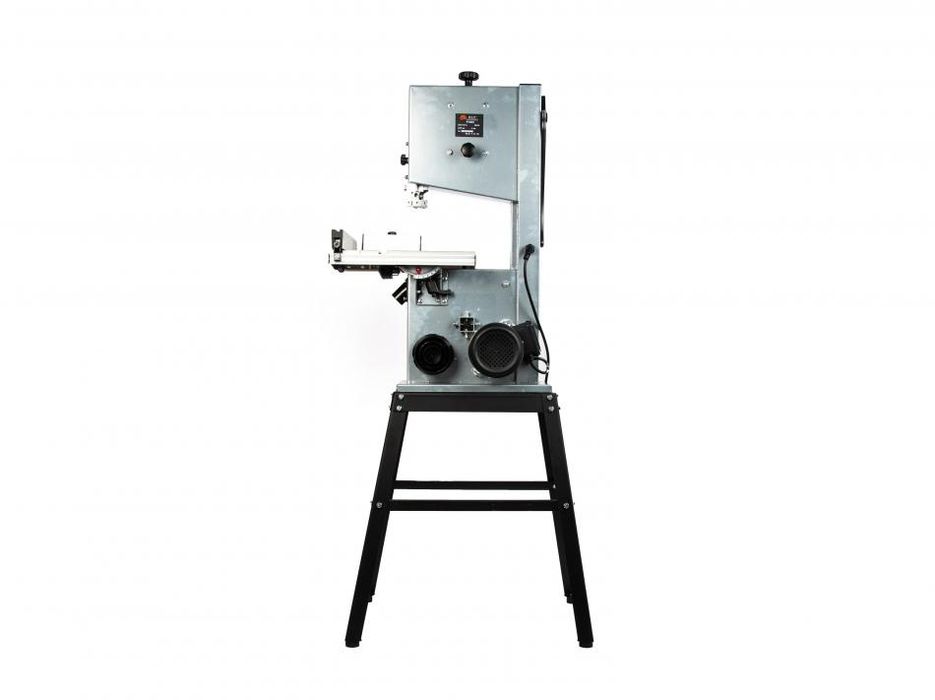 Продаю ленточную пилу