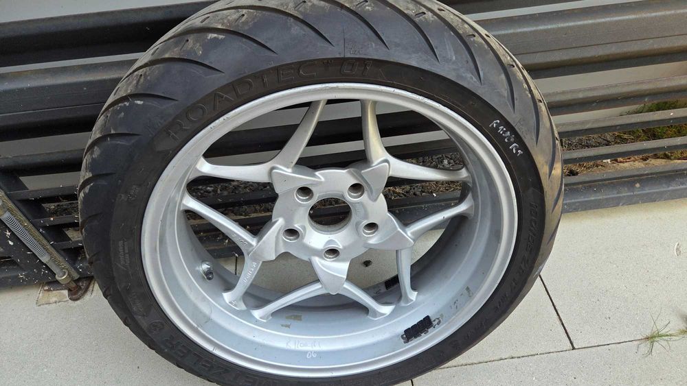 Piese Bmw R1200RT k26