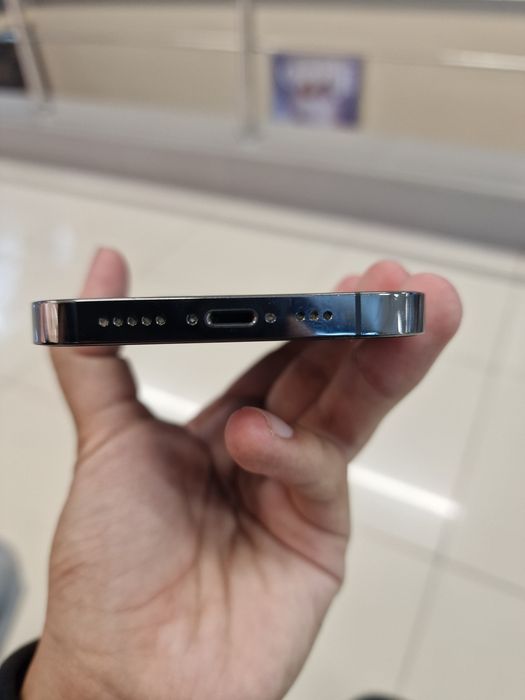 IPhone 13 Pro 128/78%