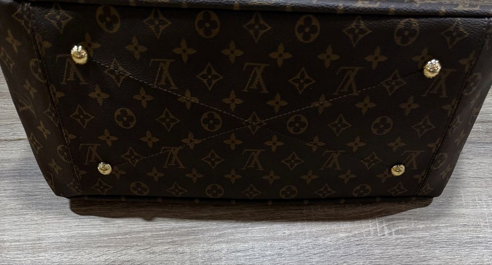 Louis Vuitton сумка