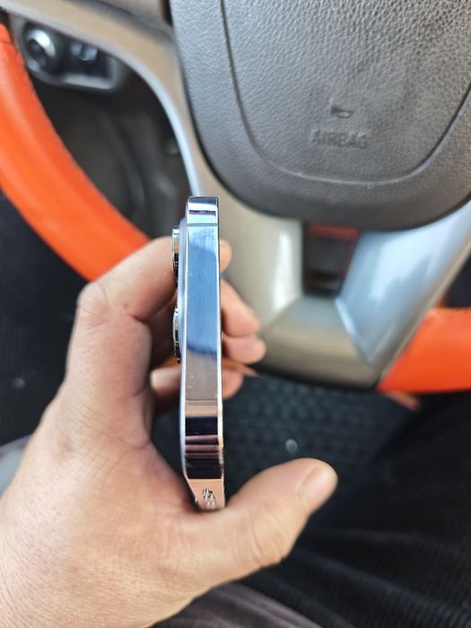 Iphone 14 pro 85 yomks