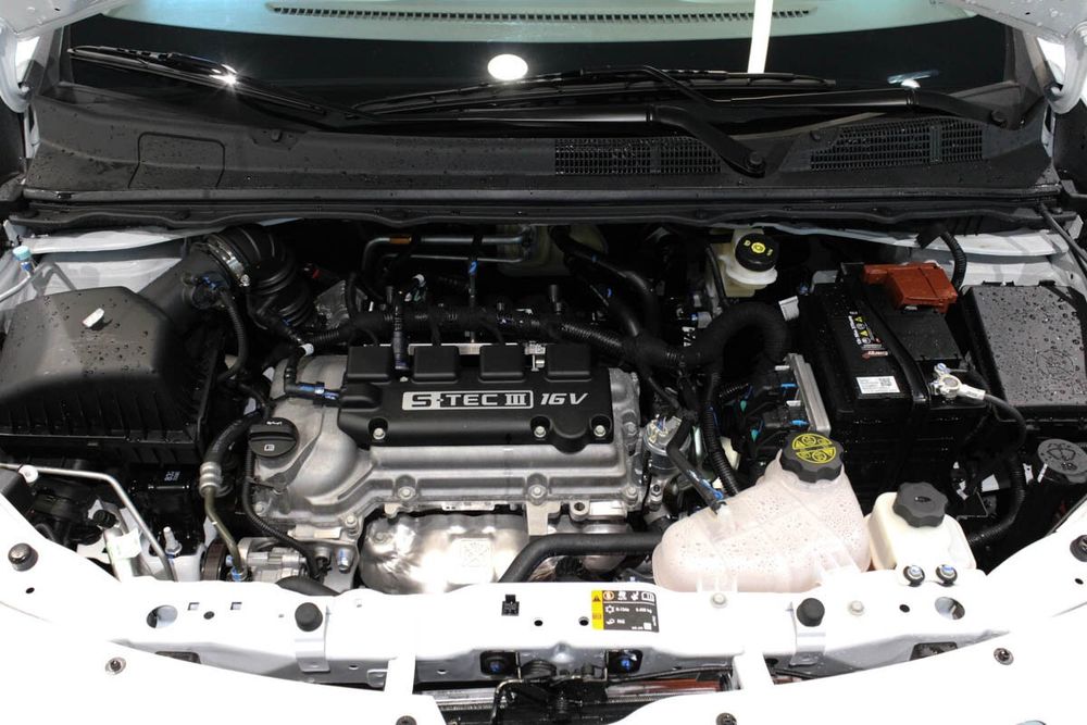 Cobalt 2023, халол насияга берилади ёки сотилади