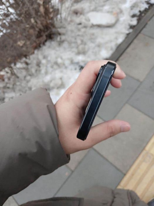 Apple IPhone 15  128gb