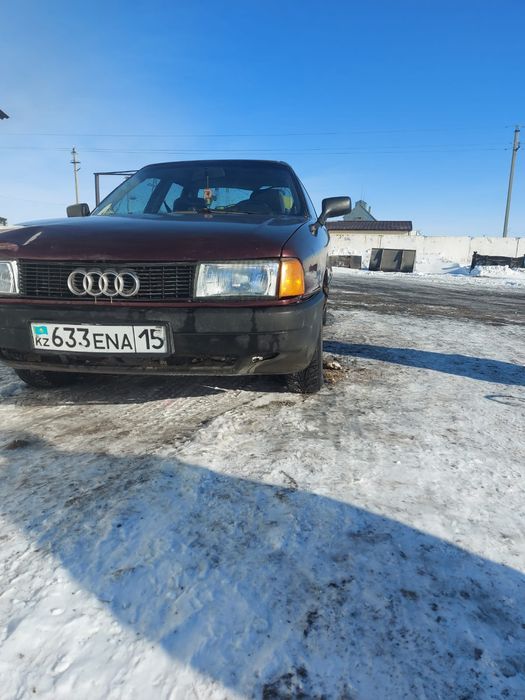 Продам автомобиль