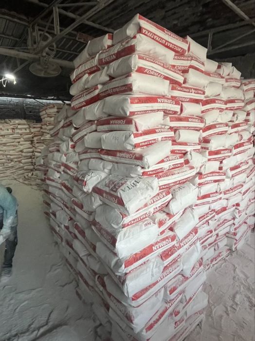 Rodband,родбанд элита кнауф sifatli va ishonarli tashkent