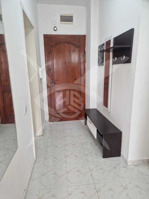 Дава се под наем Двустаен апартамент в София, Лозенец - 73 кв.м за 800 € - Снимка #7