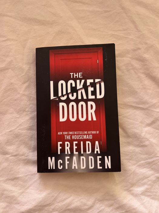 Книги в много добро или перфектно състояние