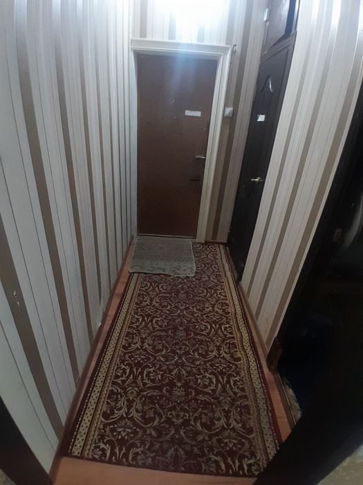 Продаётся срочно
