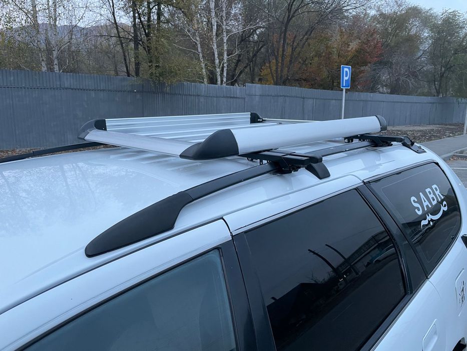 Тайота  Камри   2 .2