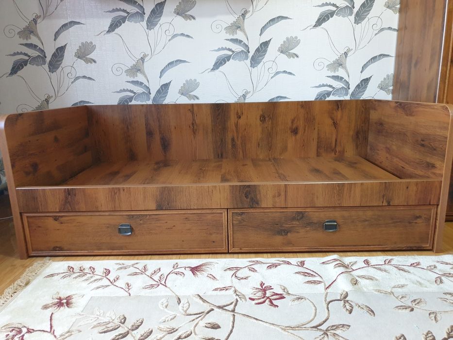 Мебель для детской и гостиной