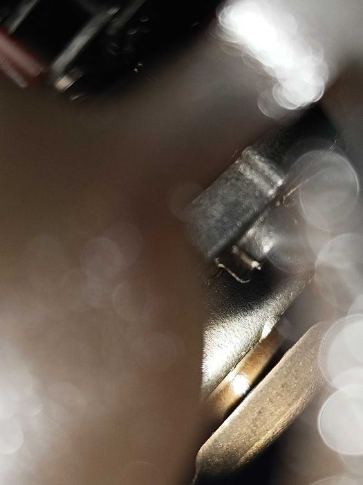 Двигатель BMW N46 N46B20 2.0 E46 E90 E60 E81 E87 E83 E84 БМВ Н46