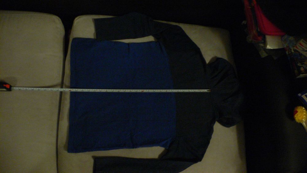 Фланела/блуза с дълъг ръкав, Hoodie/худи:158,164,170.Lacoste 2.