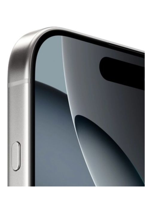 Iphone 16 pro 256 gb