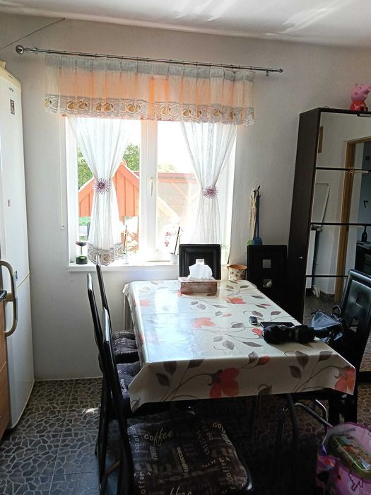 Casa de vanzare in judetul Covasna, sat Fotos