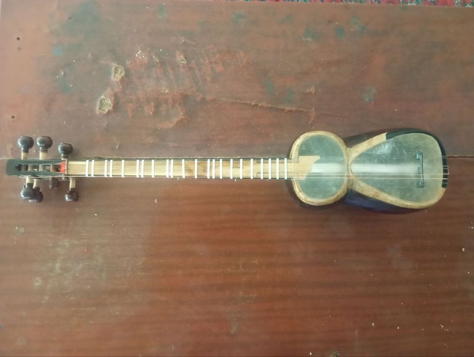 Tor cholgʻu asbobi
