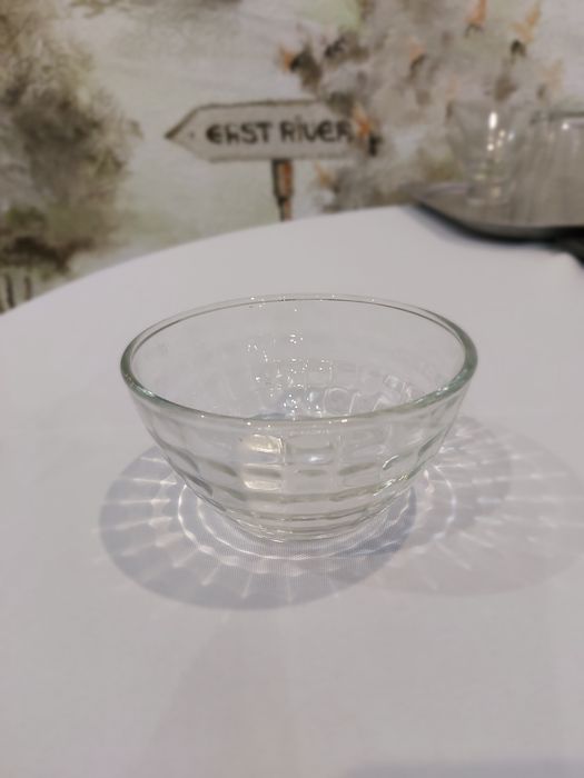 Продается посуда