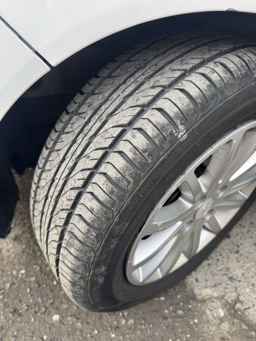 Spark 2020 MT  Nasiya savdoga