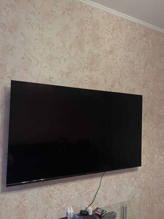 Телевизор Плазменный Philips