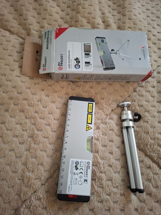 Продавам набор от инструменти