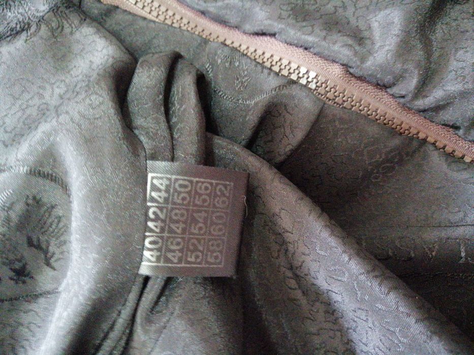 Норковая шуба Россия