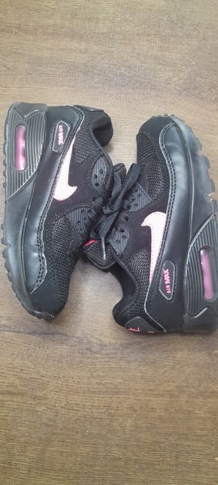 Adidași Nike Air Max 90 copii   Mărimea 30