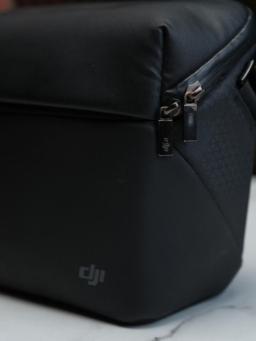 Дрон DJI Mavic 2S