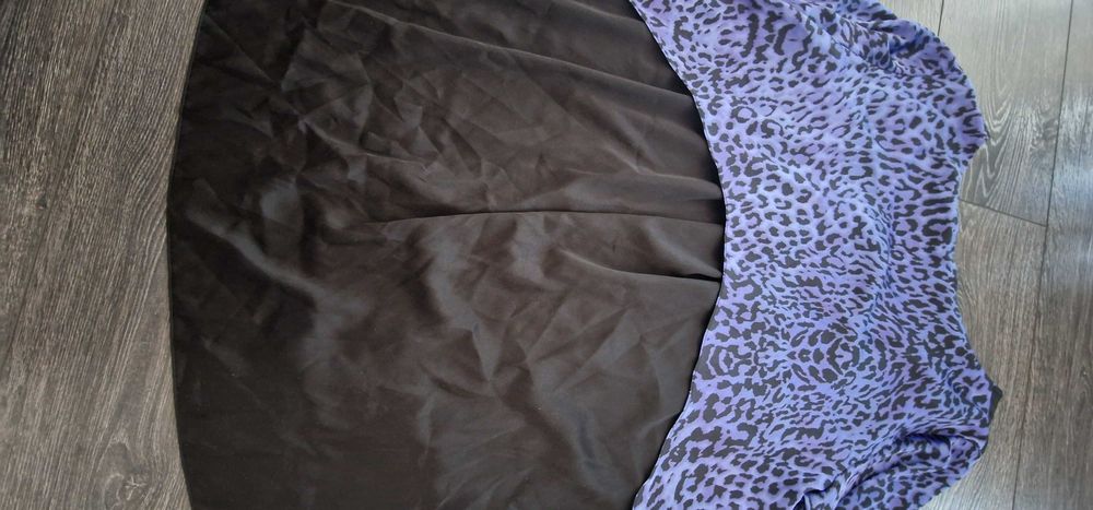 Дамска риза Junona  XL