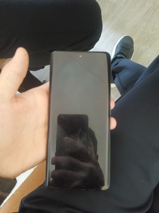 Redmi Not 13 pro