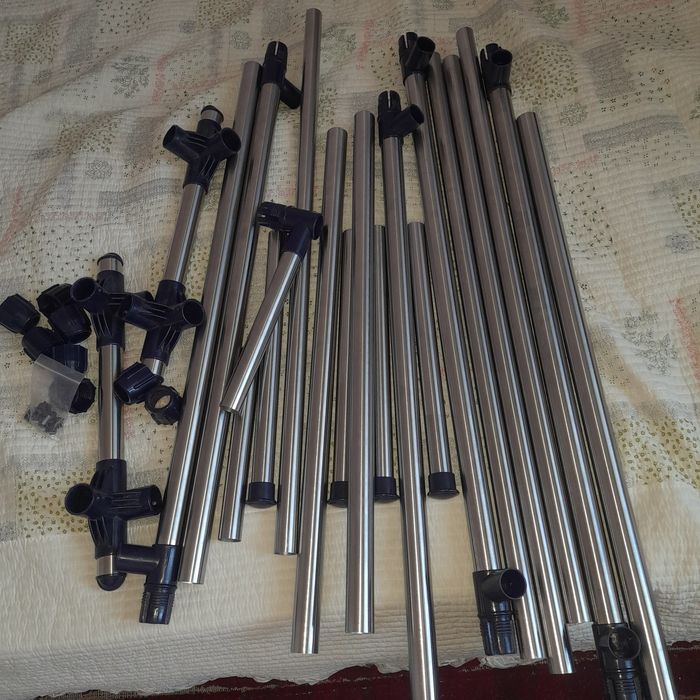 Kiyim ilgich.  сушилка