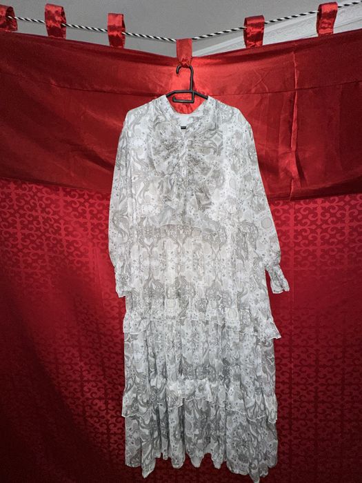 койлек жаксы жагдайда