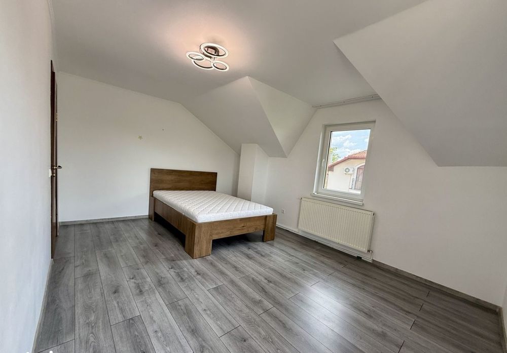 Proprietar casă vânzare zona Sanlacta