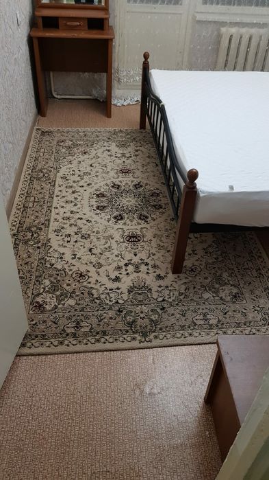 Продам ковры паласы