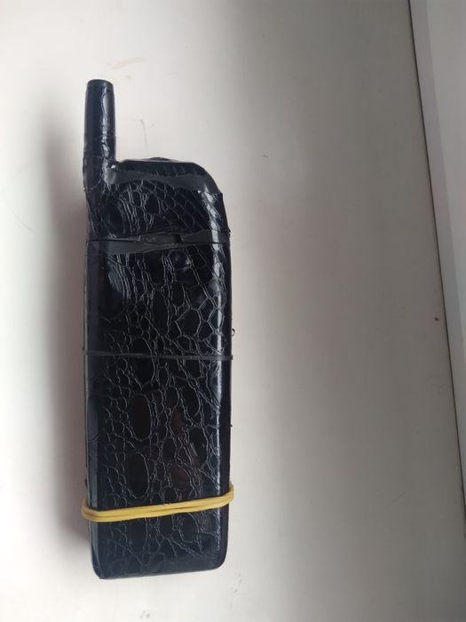 Нокиа 5110 оригинал