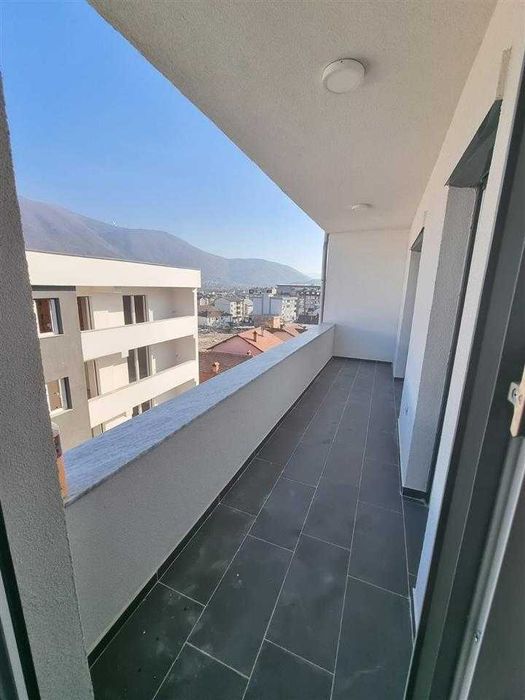 Дава се под наем Многостаен апартамент в Пловдив, Каменица 1 - 86 кв.м за 433.5 € - Снимка #5