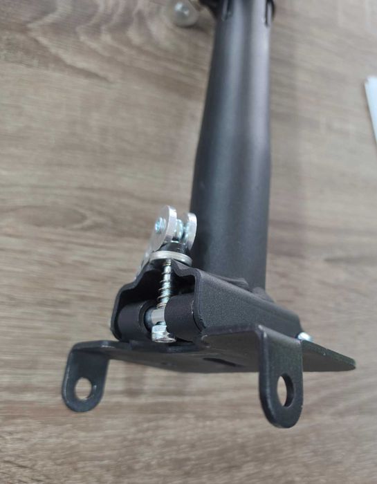 Седалка за тротинетки  KUKIRIN