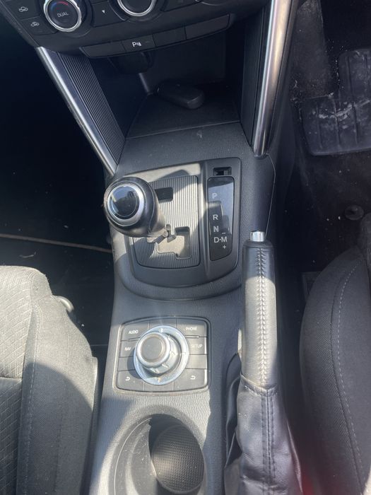 mazda cx5 на части мазда цх5 2.2 дизел