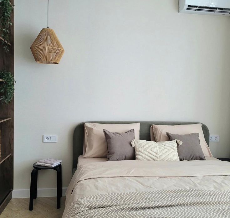 Квартира посуточно Астана