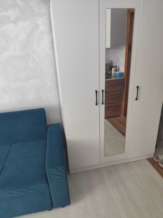 Продается комната в общежитии