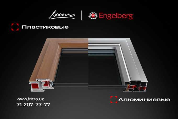 акфа аква Окна и двери из алюминия ПВХ | Эшик ва Ромлар | Eshik Romlar