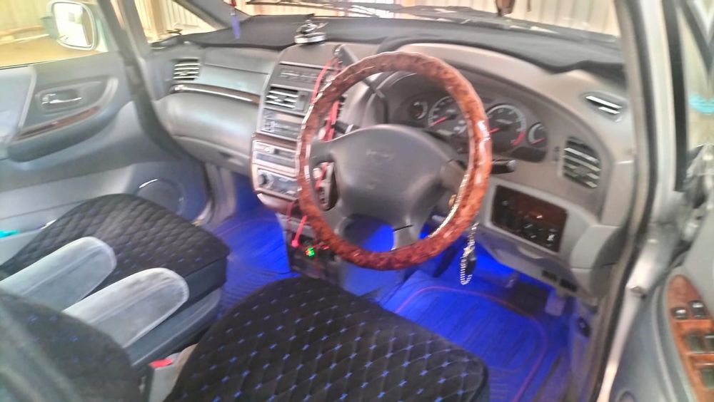 Ниссан срочно продам