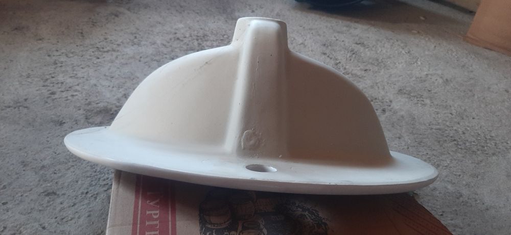 Продам раковина  для мойки