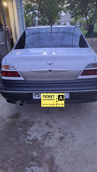 2007 сонстромб супер без кондиционер, краскаси 30 — 40% бор, бензин га