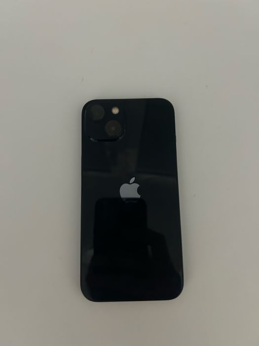 iPhone 13 128 gb