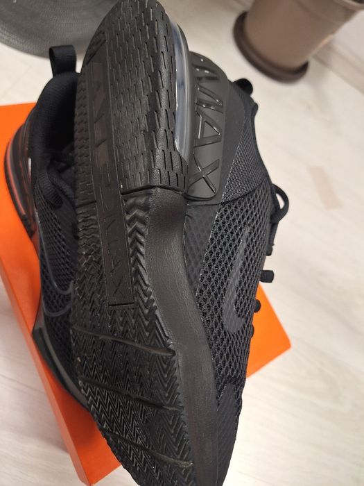 Adidasi nike m air max alpha trainer 6 mărimea 41