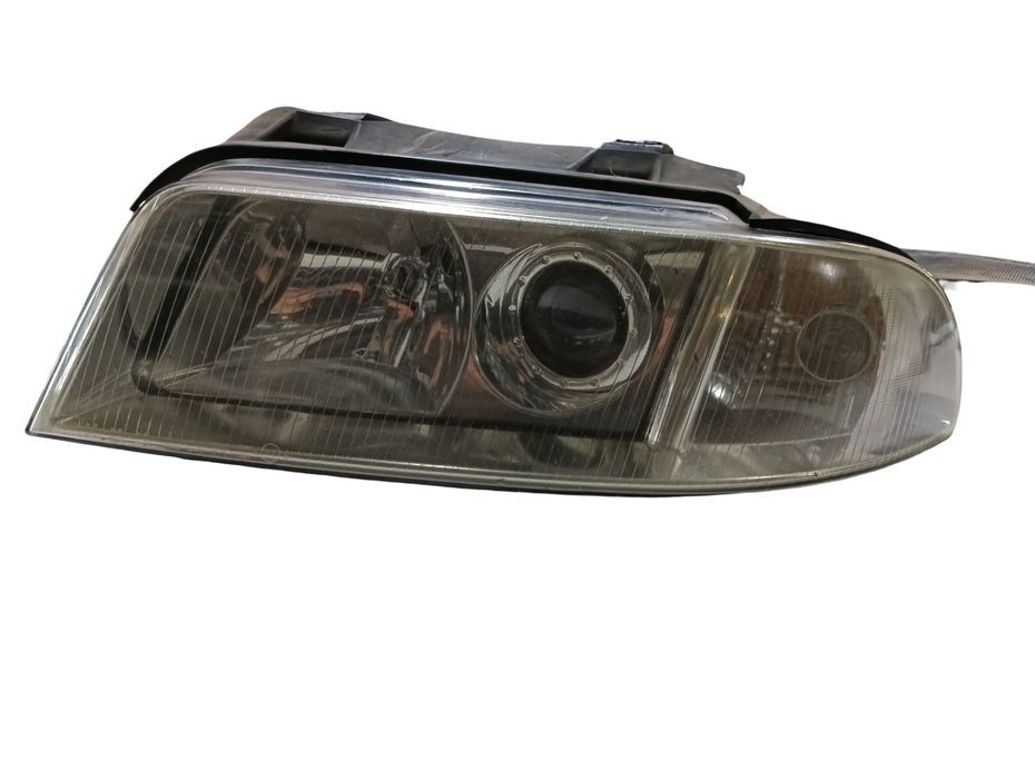 Far Audi A4 Saloon 8D2, B5 1994 - 2001 8D0941003Ak