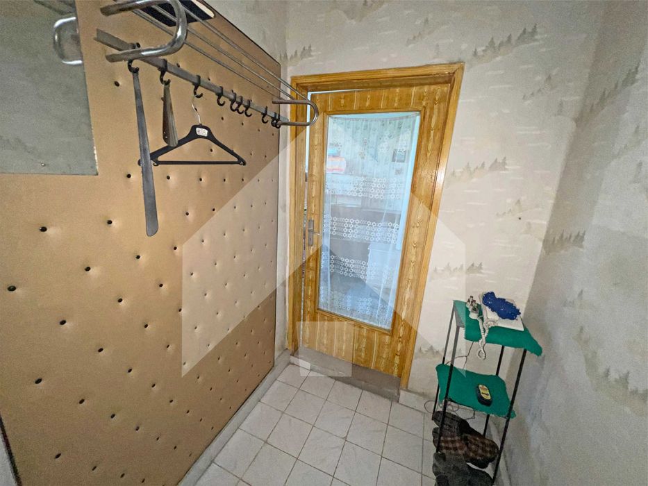 Продава се Двустаен апартамент в Каспичан - 63 кв.м за 567 €/кв.м - Снимка #1